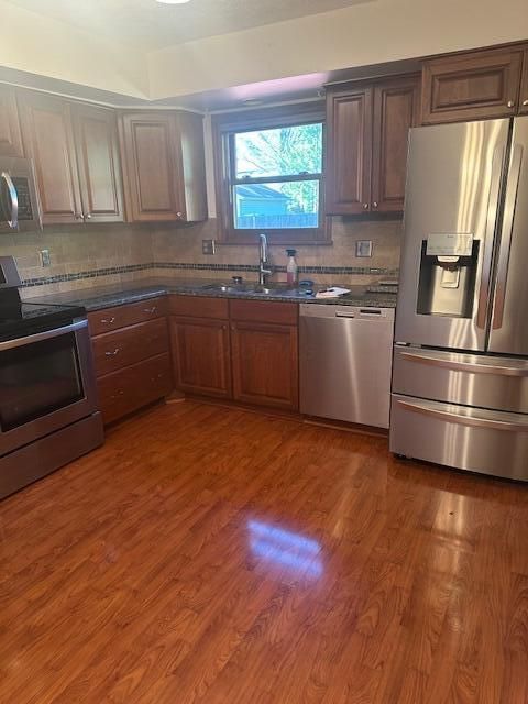 Tiny photo for 1586 Lorraine Avenue, Columbus, OH 43235 (MLS # 225037388)