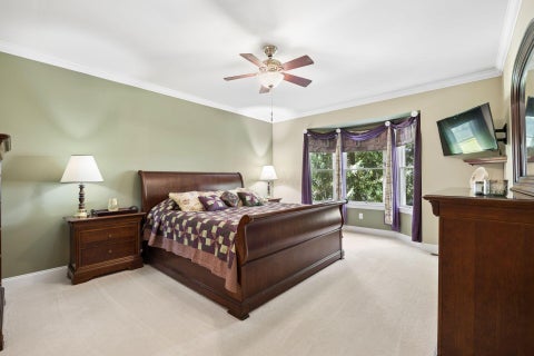 Tiny photo for 7011 Harlan Square, New Albany, OH 43054 (MLS # 226034169)