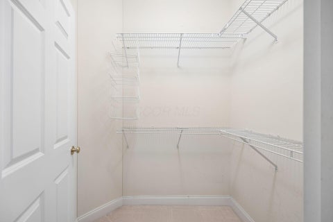 Tiny photo for 7011 Harlan Square, New Albany, OH 43054 (MLS # 226034169)