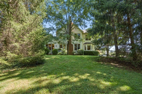 Tiny photo for 7011 Harlan Square, New Albany, OH 43054 (MLS # 226034169)