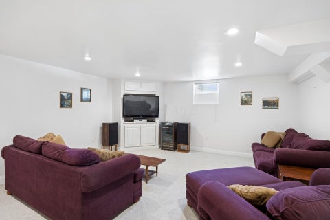Tiny photo for 7011 Harlan Square, New Albany, OH 43054 (MLS # 226034169)