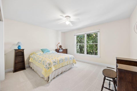 Tiny photo for 7011 Harlan Square, New Albany, OH 43054 (MLS # 226034169)