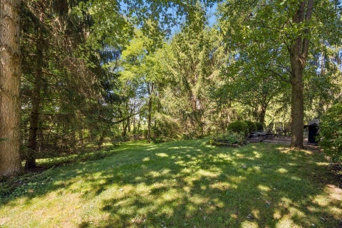 Tiny photo for 7011 Harlan Square, New Albany, OH 43054 (MLS # 226034169)