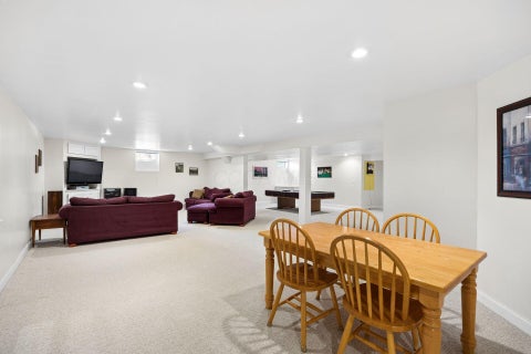 Tiny photo for 7011 Harlan Square, New Albany, OH 43054 (MLS # 226034169)