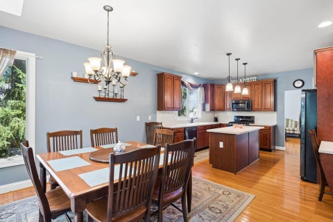Tiny photo for 7011 Harlan Square, New Albany, OH 43054 (MLS # 226034169)