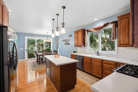 Tiny photo for 7011 Harlan Square, New Albany, OH 43054 (MLS # 226034169)