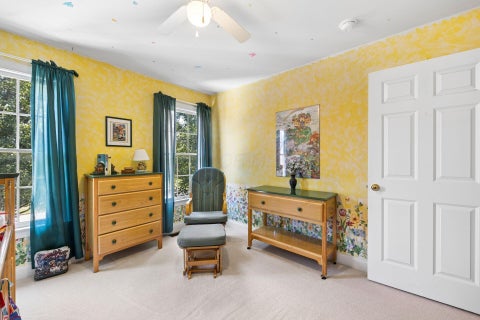 Tiny photo for 7011 Harlan Square, New Albany, OH 43054 (MLS # 226034169)