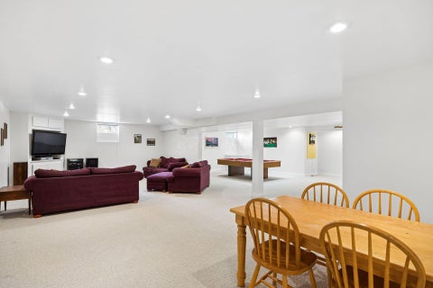 Tiny photo for 7011 Harlan Square, New Albany, OH 43054 (MLS # 226034169)