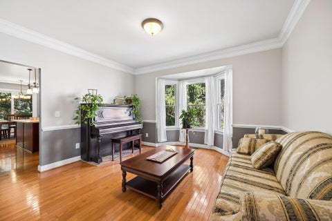 Tiny photo for 7011 Harlan Square, New Albany, OH 43054 (MLS # 226034169)