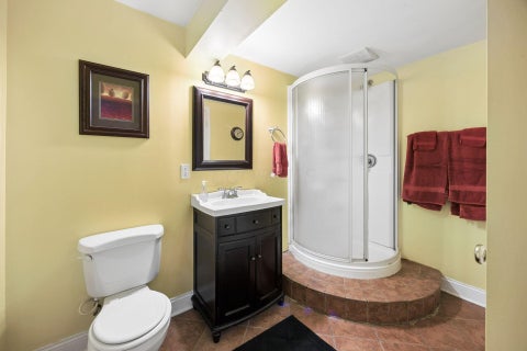 Tiny photo for 7011 Harlan Square, New Albany, OH 43054 (MLS # 226034169)
