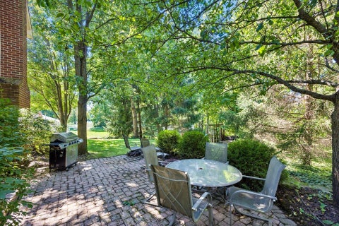 Tiny photo for 7011 Harlan Square, New Albany, OH 43054 (MLS # 226034169)