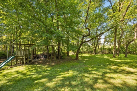Tiny photo for 7011 Harlan Square, New Albany, OH 43054 (MLS # 226034169)