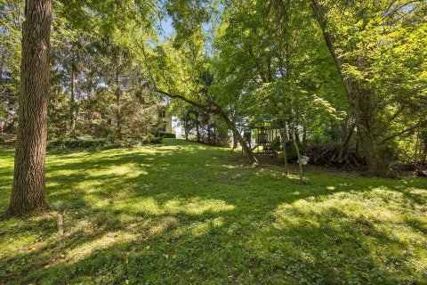 Tiny photo for 7011 Harlan Square, New Albany, OH 43054 (MLS # 226034169)
