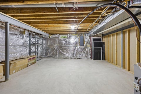 Tiny photo for 7011 Harlan Square, New Albany, OH 43054 (MLS # 226034169)