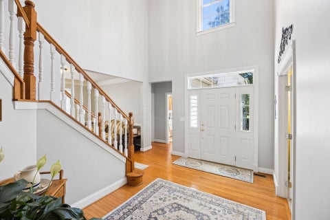 Tiny photo for 7011 Harlan Square, New Albany, OH 43054 (MLS # 226034169)