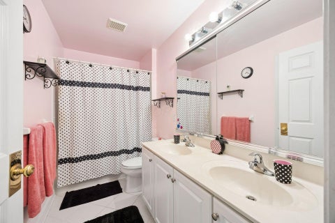 Tiny photo for 7011 Harlan Square, New Albany, OH 43054 (MLS # 226034169)