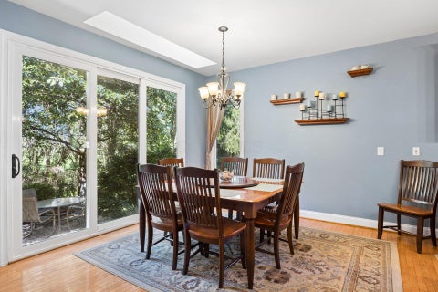 Tiny photo for 7011 Harlan Square, New Albany, OH 43054 (MLS # 226034169)