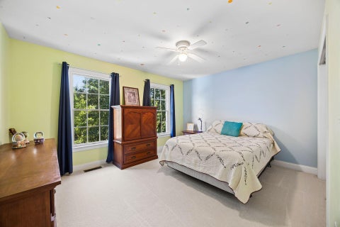 Tiny photo for 7011 Harlan Square, New Albany, OH 43054 (MLS # 226034169)