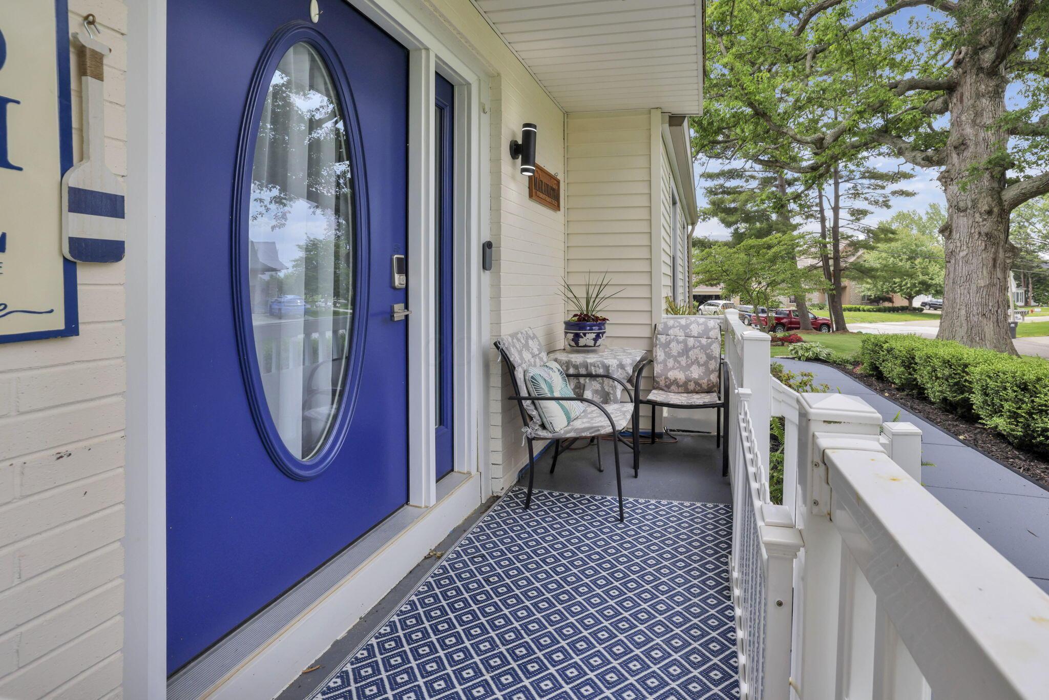 75 Arden Place, Hebron, Ohio image 12