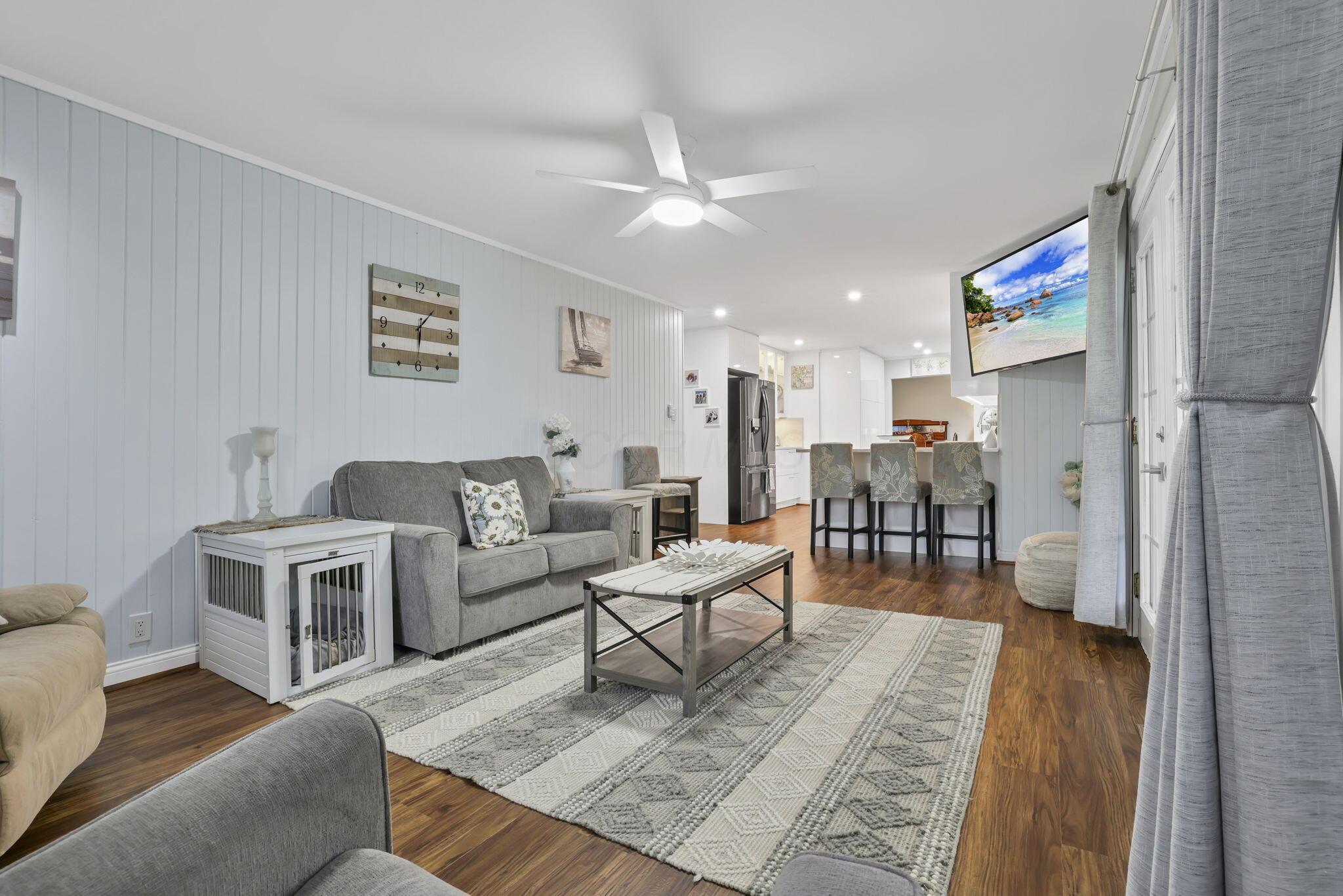 75 Arden Place, Hebron, Ohio image 34