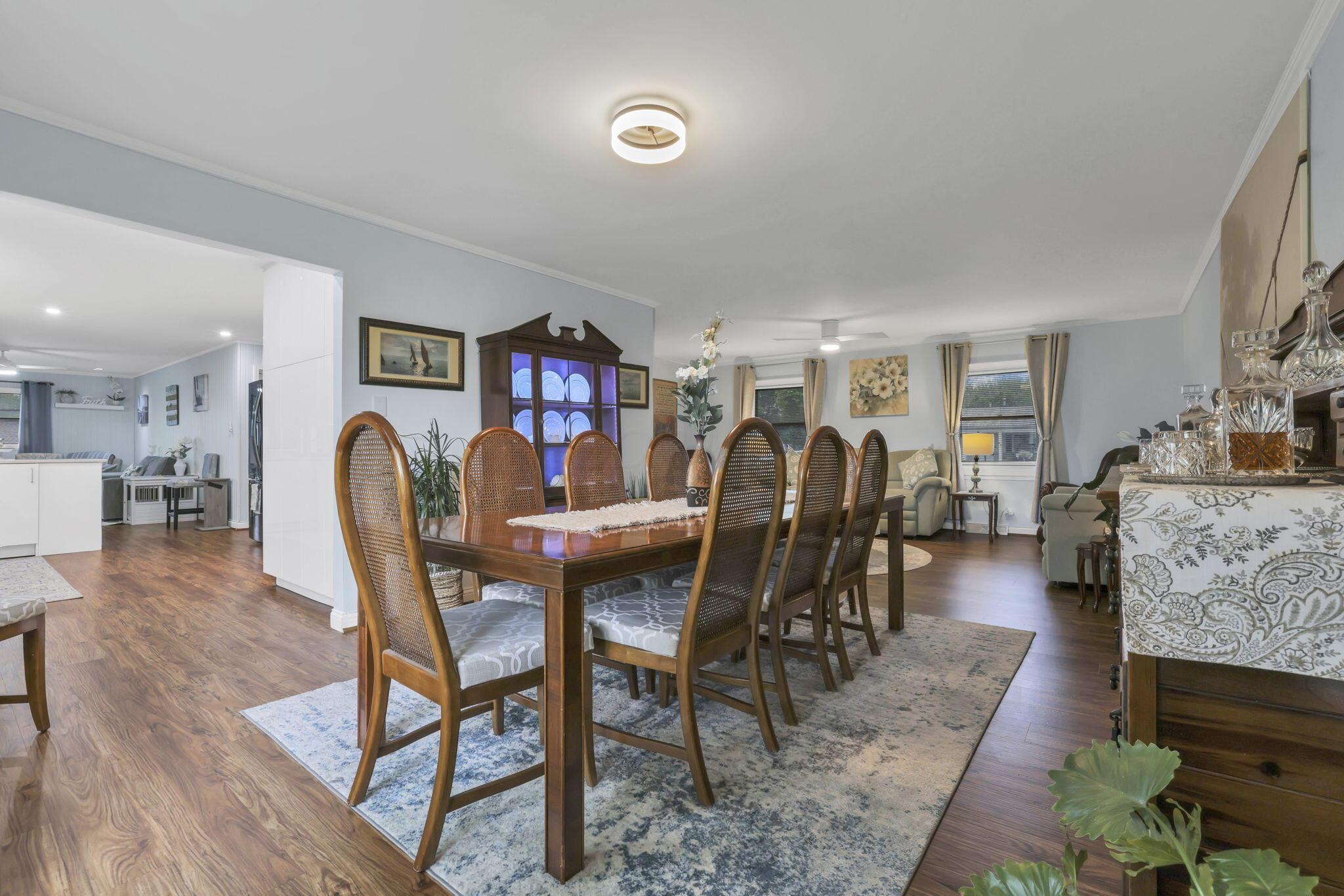 75 Arden Place, Hebron, Ohio image 22