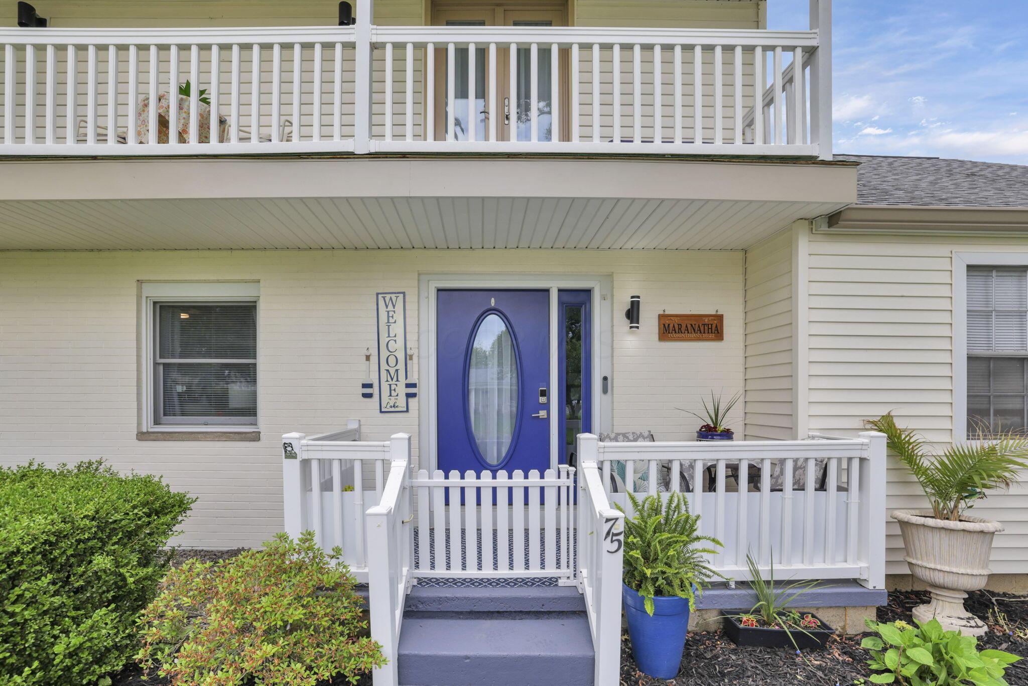 75 Arden Place, Hebron, Ohio image 11
