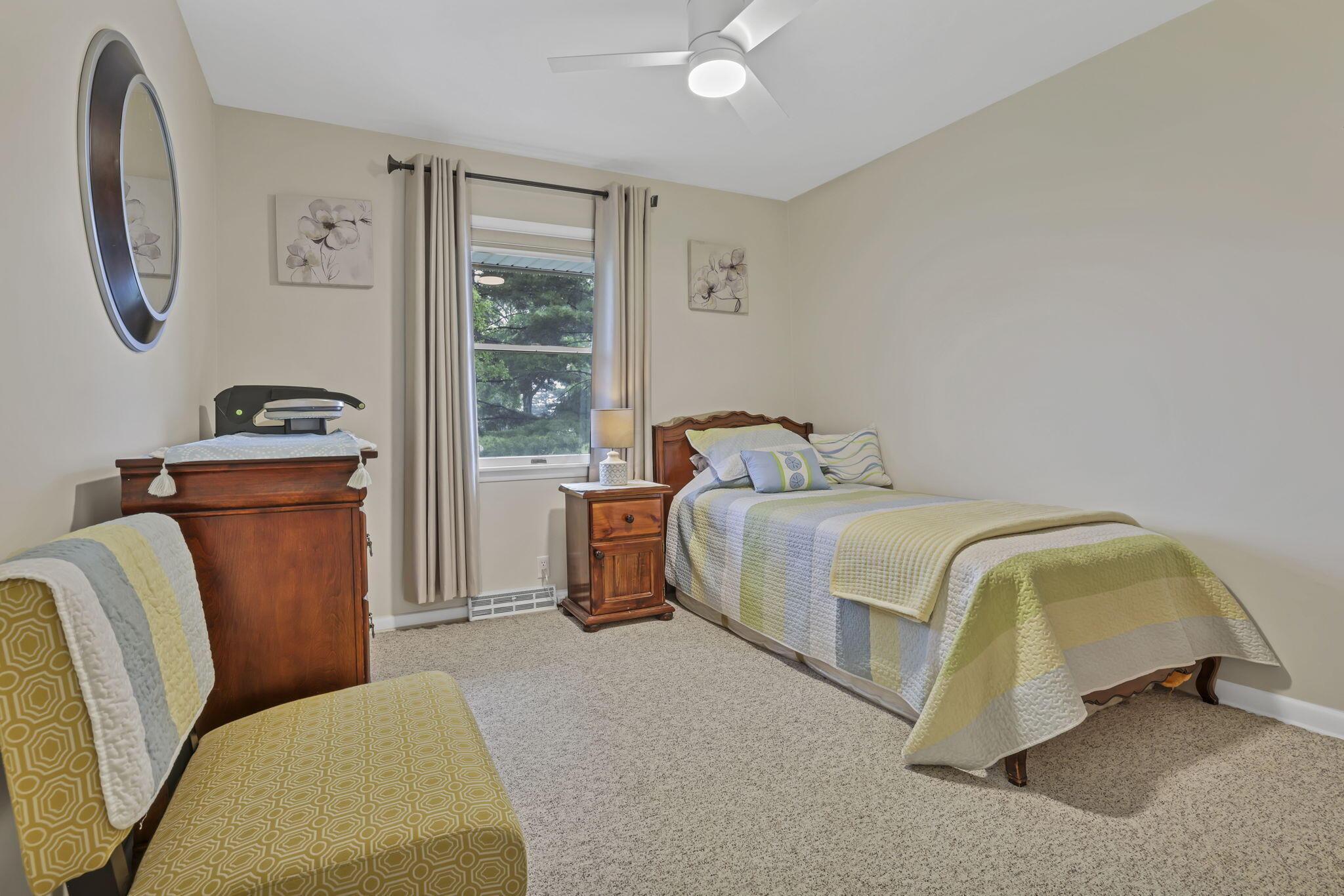 75 Arden Place, Hebron, Ohio image 46