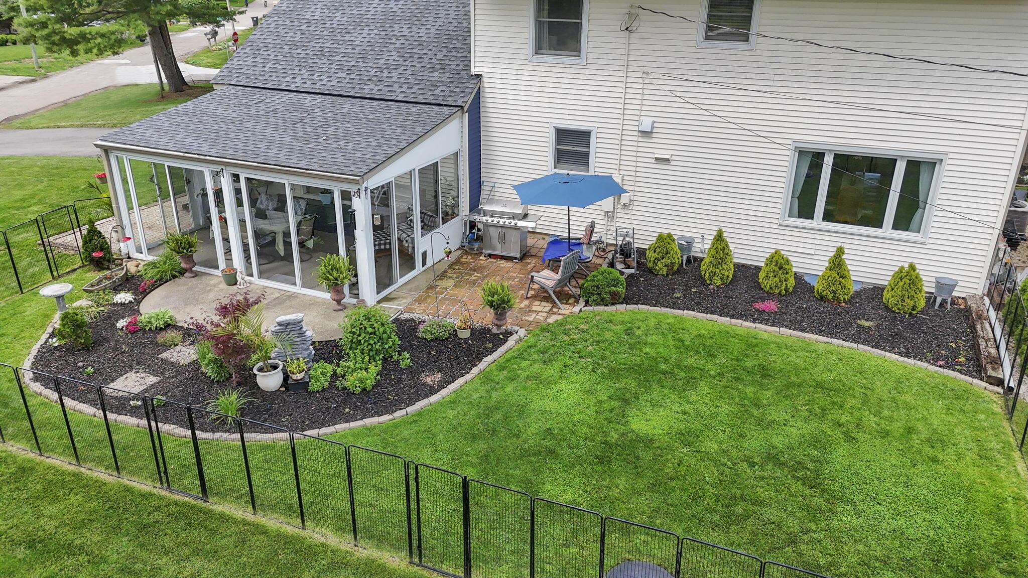 75 Arden Place, Hebron, Ohio image 8