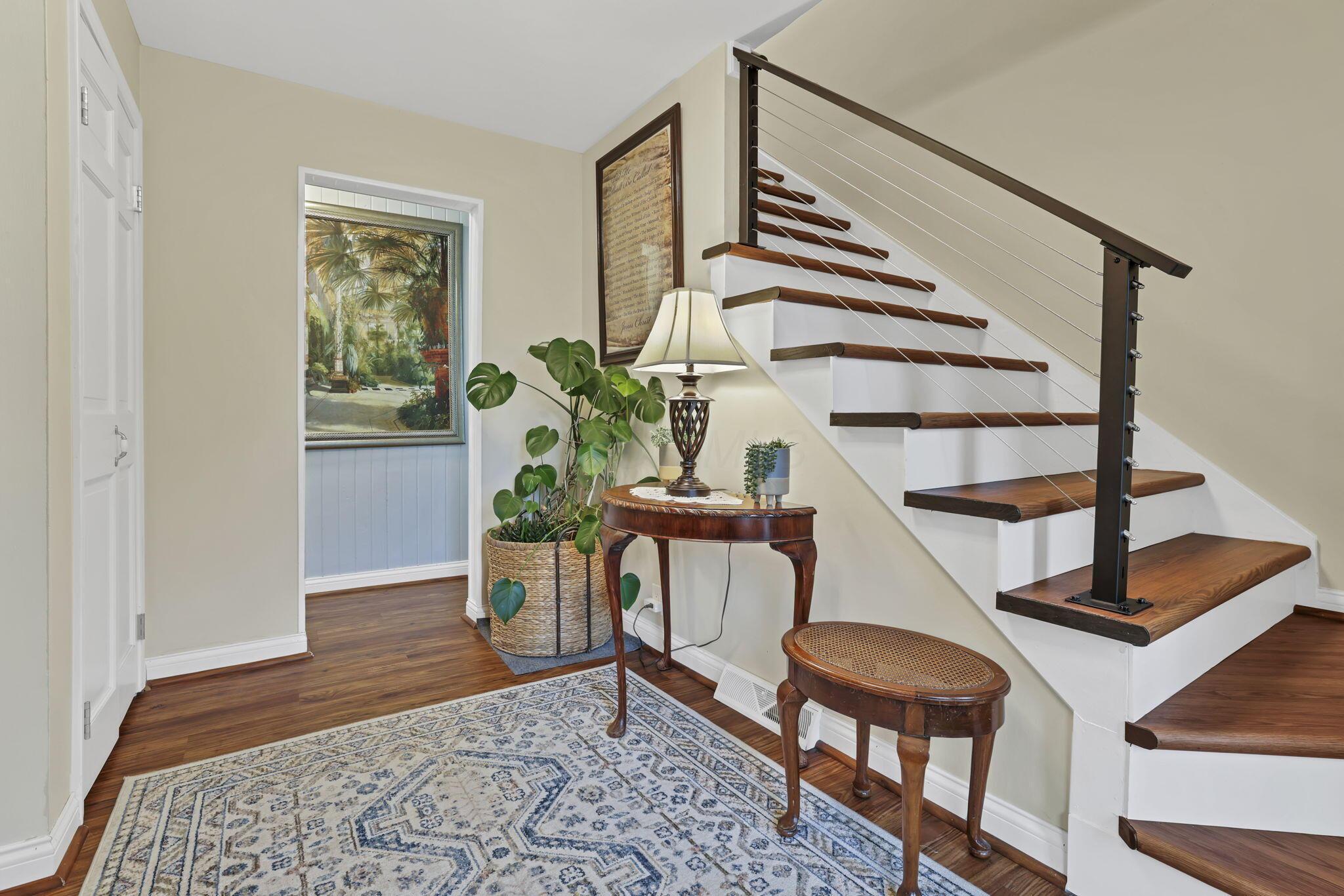 75 Arden Place, Hebron, Ohio image 41
