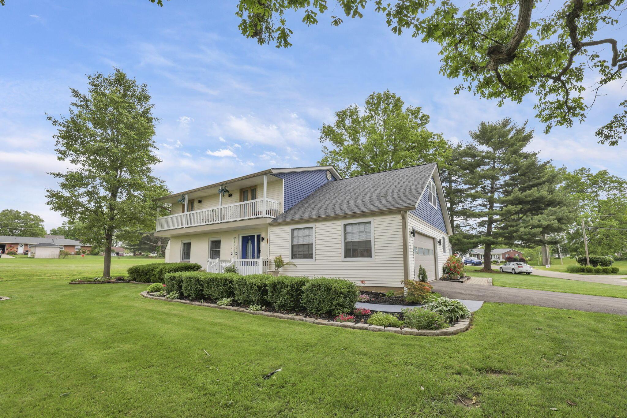 75 Arden Place, Hebron, Ohio image 3