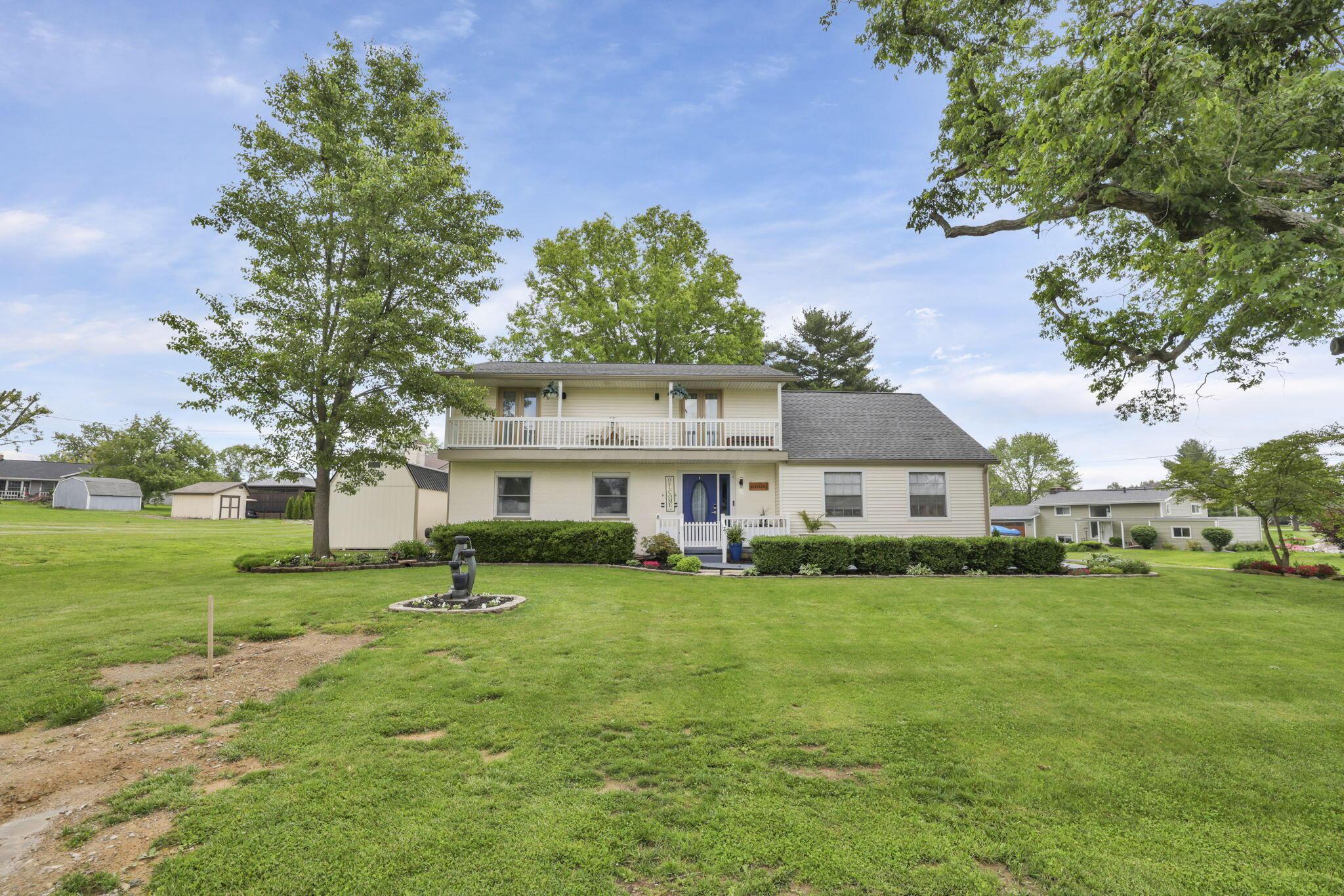 75 Arden Place, Hebron, Ohio image 4