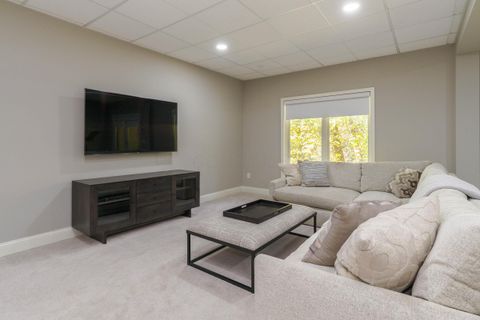 Tiny photo for 419 Westland Avenue, Columbus, OH 43209 (MLS # 225042109)