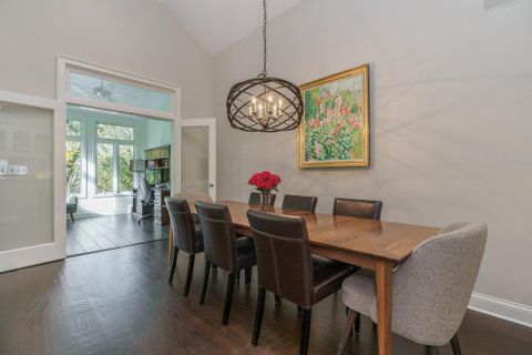 Tiny photo for 419 Westland Avenue, Columbus, OH 43209 (MLS # 225042109)