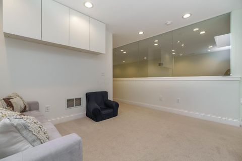 Tiny photo for 419 Westland Avenue, Columbus, OH 43209 (MLS # 225042109)