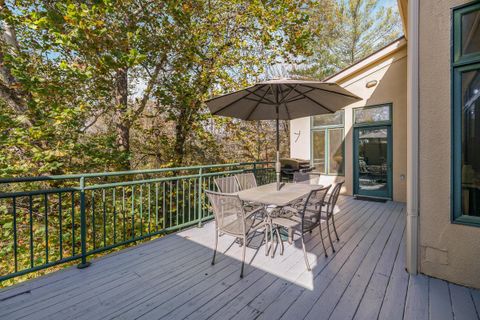 Tiny photo for 419 Westland Avenue, Columbus, OH 43209 (MLS # 225042109)