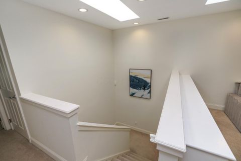 Tiny photo for 419 Westland Avenue, Columbus, OH 43209 (MLS # 225042109)