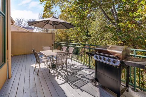 Tiny photo for 419 Westland Avenue, Columbus, OH 43209 (MLS # 225042109)