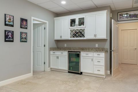 Tiny photo for 419 Westland Avenue, Columbus, OH 43209 (MLS # 225042109)