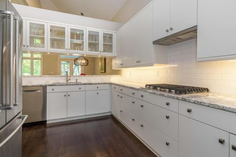 Tiny photo for 419 Westland Avenue, Columbus, OH 43209 (MLS # 225042109)