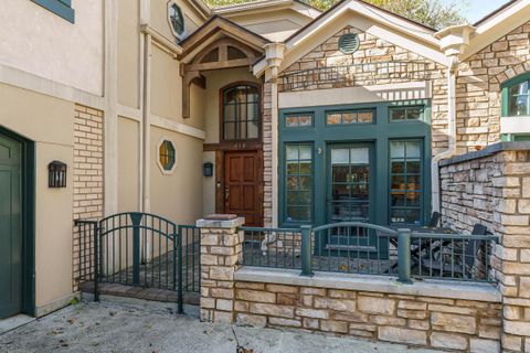 Tiny photo for 419 Westland Avenue, Columbus, OH 43209 (MLS # 225042109)