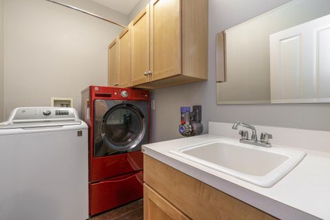 Tiny photo for 419 Westland Avenue, Columbus, OH 43209 (MLS # 225042109)