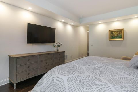 Tiny photo for 419 Westland Avenue, Columbus, OH 43209 (MLS # 225042109)