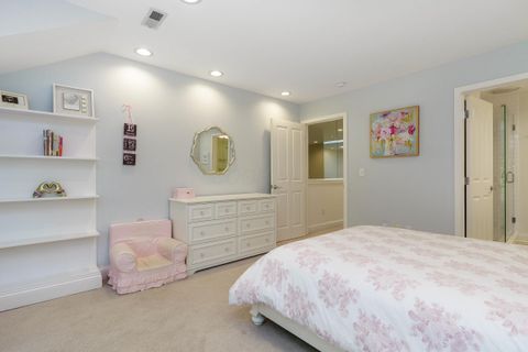 Tiny photo for 419 Westland Avenue, Columbus, OH 43209 (MLS # 225042109)