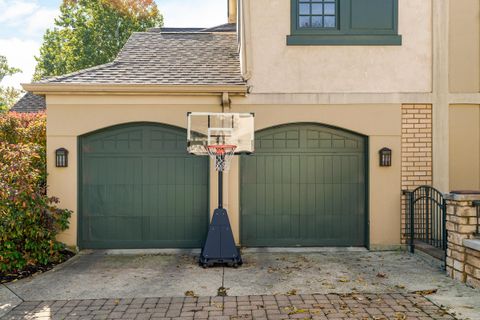 Tiny photo for 419 Westland Avenue, Columbus, OH 43209 (MLS # 225042109)