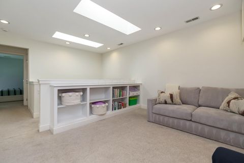 Tiny photo for 419 Westland Avenue, Columbus, OH 43209 (MLS # 225042109)