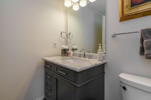 Tiny photo for 419 Westland Avenue, Columbus, OH 43209 (MLS # 225042109)