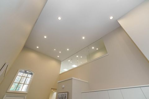 Tiny photo for 419 Westland Avenue, Columbus, OH 43209 (MLS # 225042109)