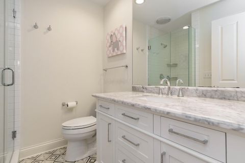 Tiny photo for 419 Westland Avenue, Columbus, OH 43209 (MLS # 225042109)