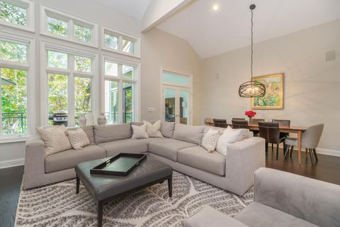 Tiny photo for 419 Westland Avenue, Columbus, OH 43209 (MLS # 225042109)