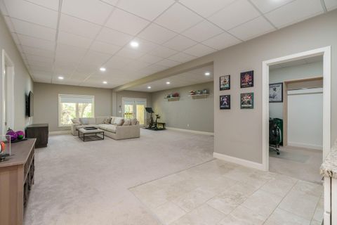 Tiny photo for 419 Westland Avenue, Columbus, OH 43209 (MLS # 225042109)